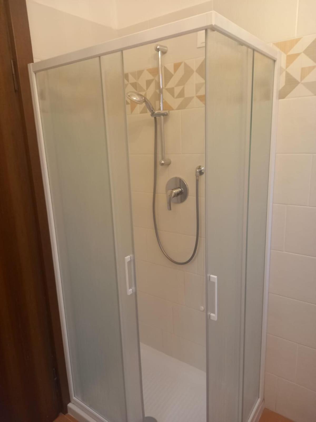 Casa Porta Vescovo Verona Lägenhet Exteriör bild