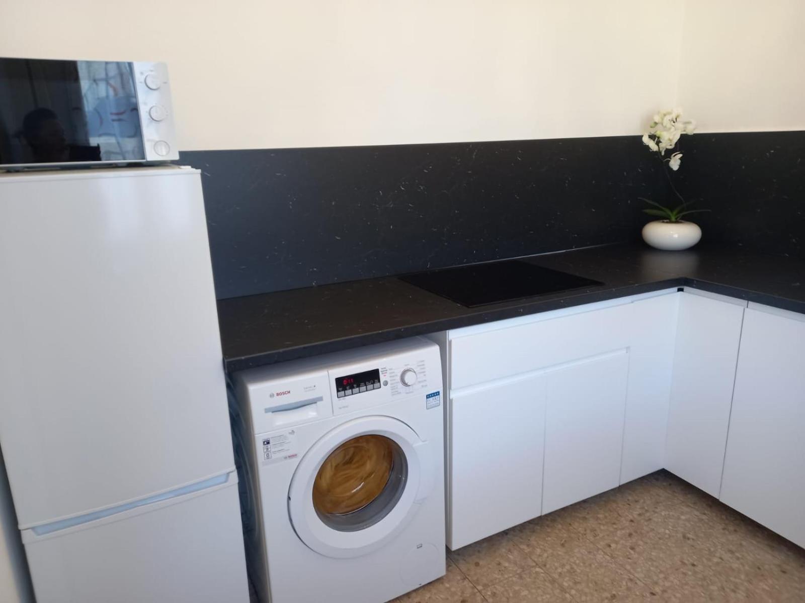 Casa Porta Vescovo Verona Lägenhet Exteriör bild