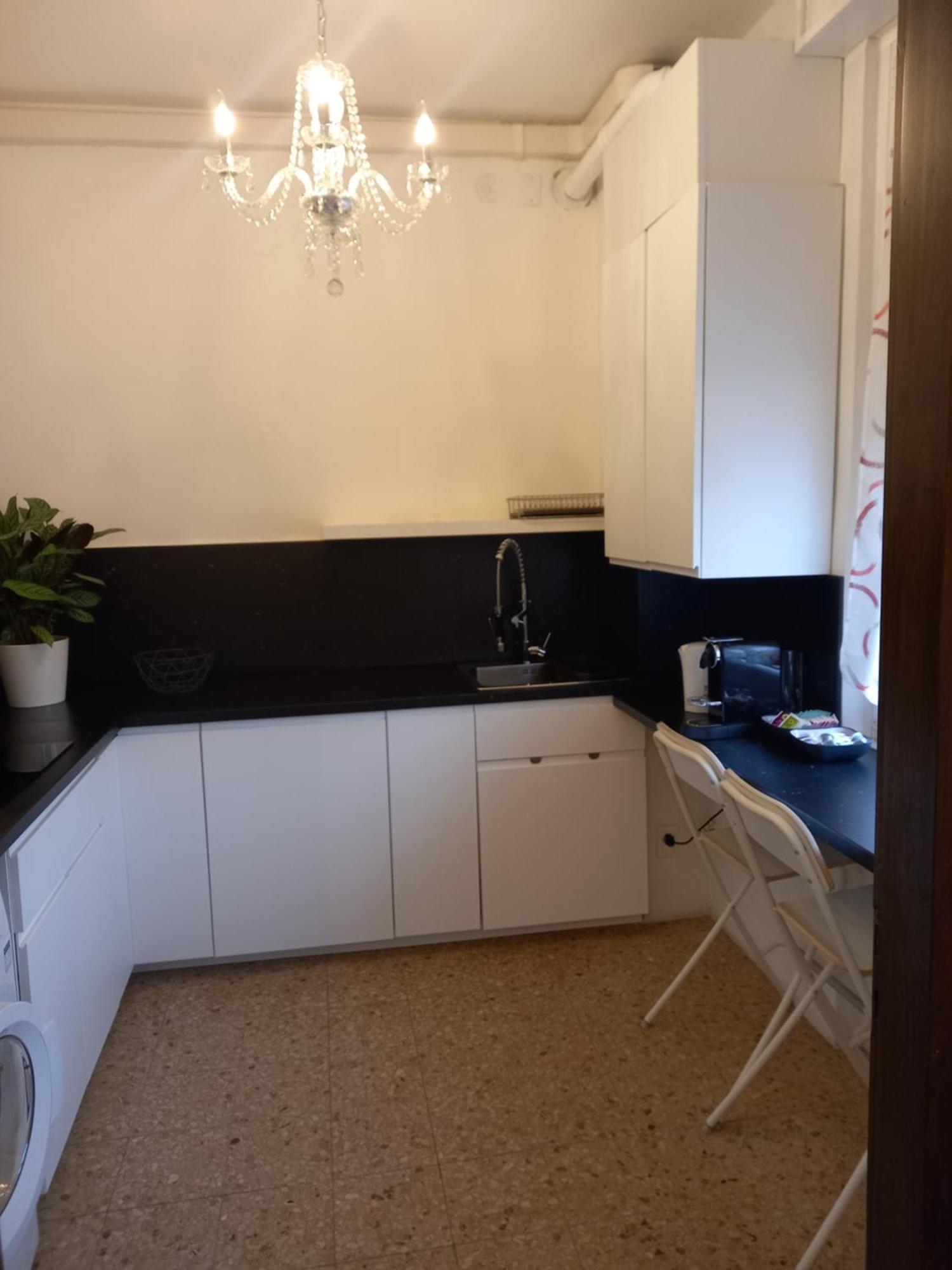Casa Porta Vescovo Verona Lägenhet Exteriör bild