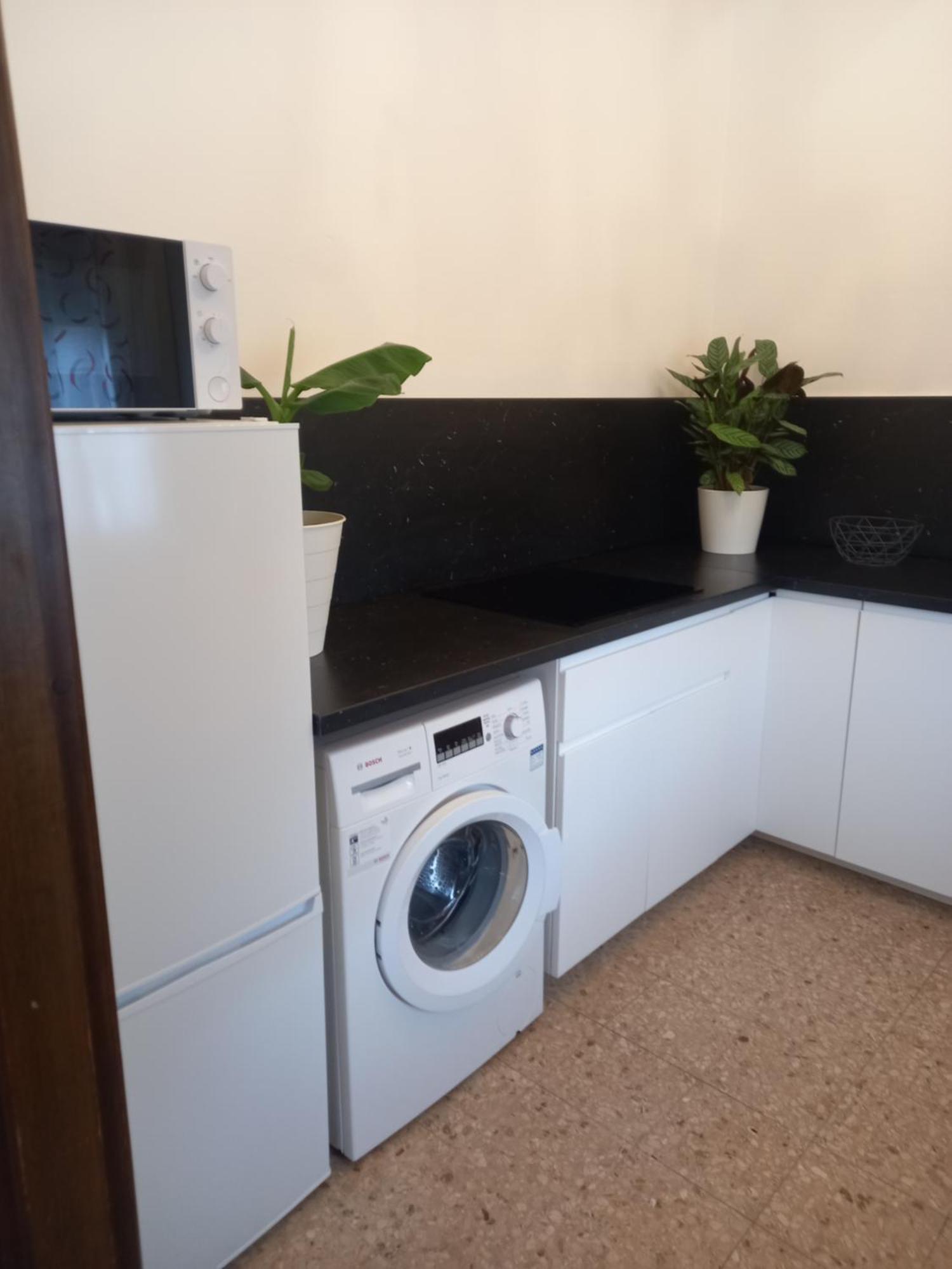 Casa Porta Vescovo Verona Lägenhet Exteriör bild