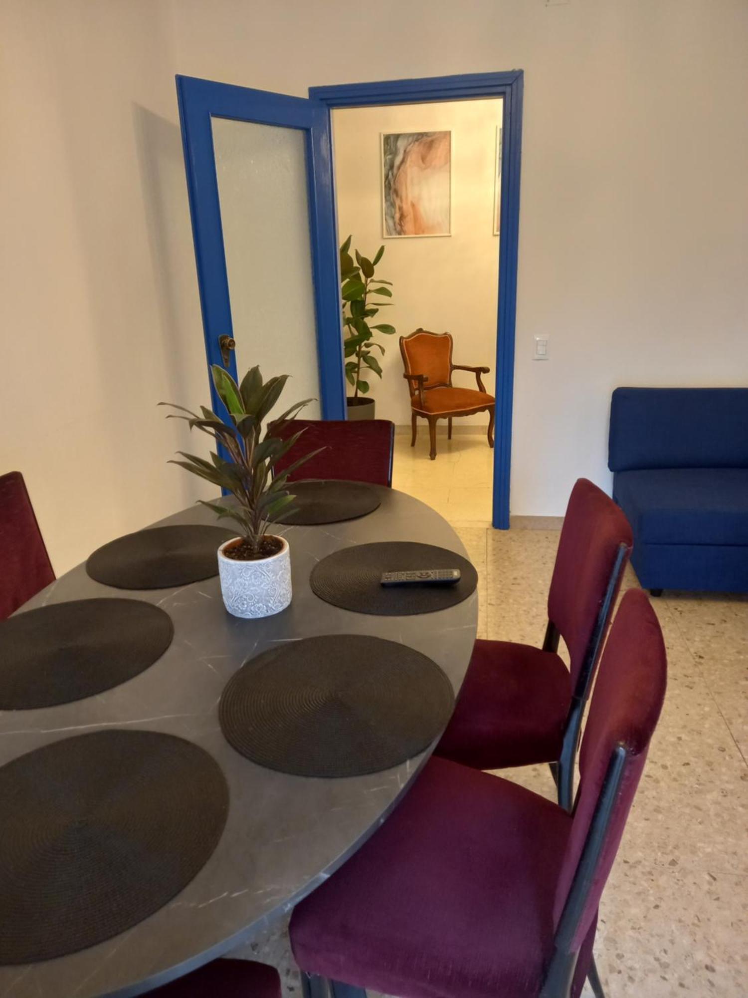 Casa Porta Vescovo Verona Lägenhet Exteriör bild
