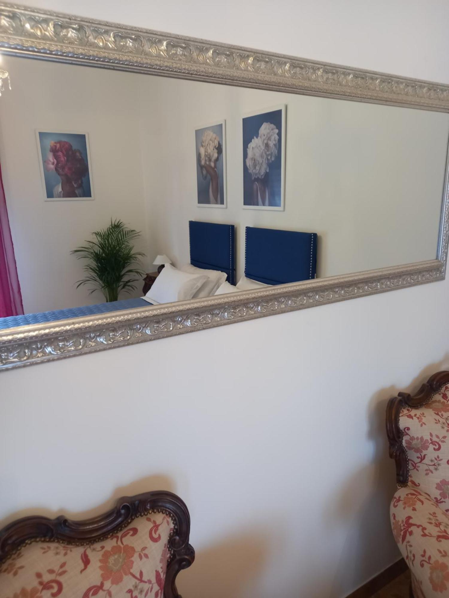Casa Porta Vescovo Verona Lägenhet Exteriör bild