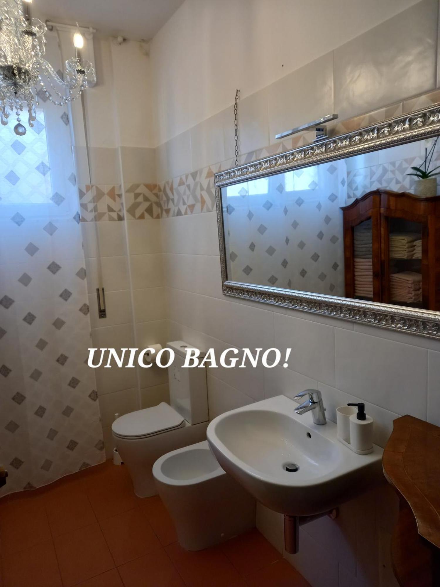 Casa Porta Vescovo Verona Lägenhet Exteriör bild
