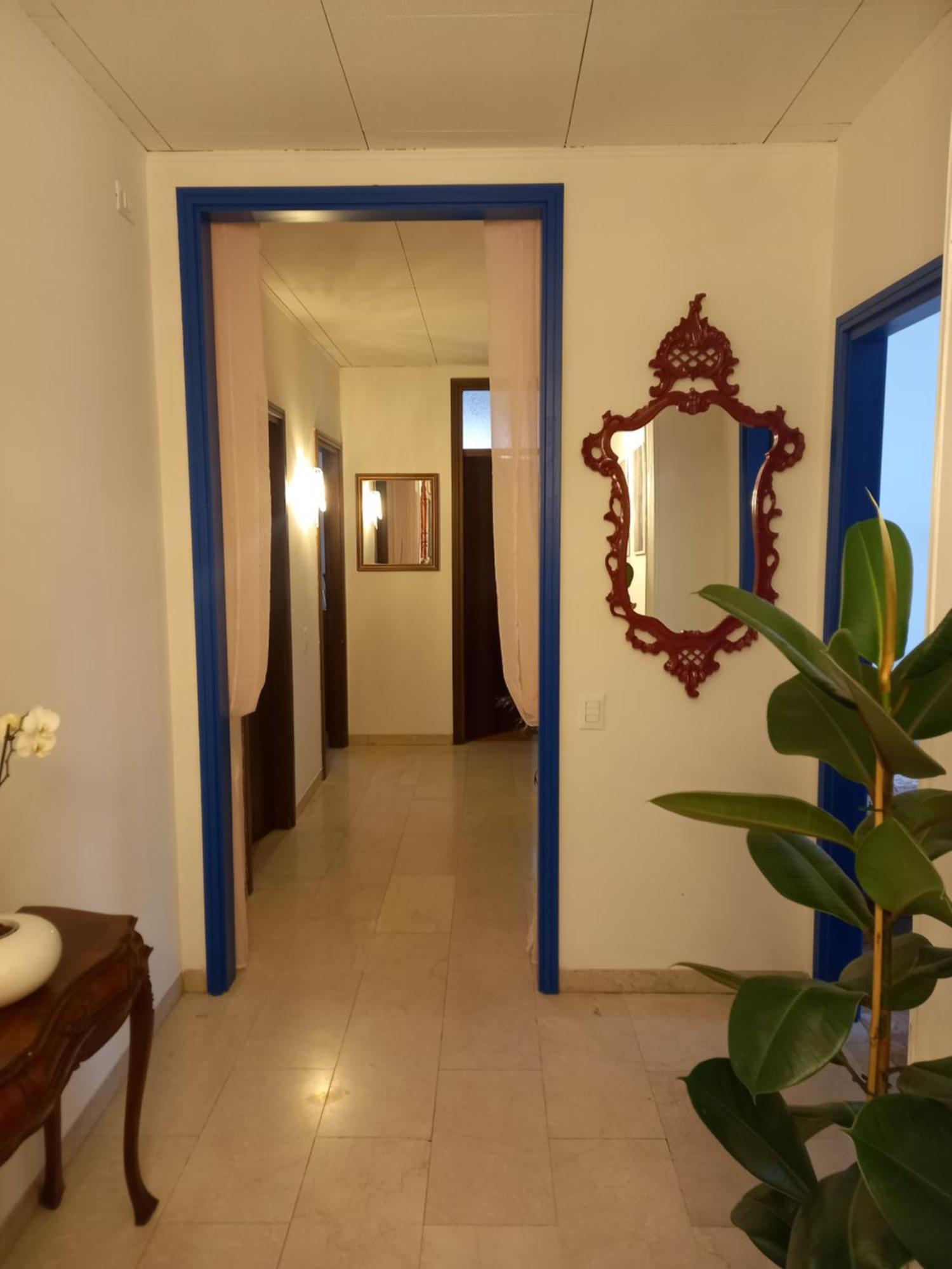 Casa Porta Vescovo Verona Lägenhet Exteriör bild